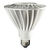 1550 Lumens - 23 Watt - 2700 Kelvin - LED PAR38 Lamp Thumbnail