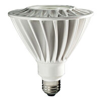 23 WATT-PAR38-2700K-40 DEG