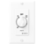 Spring Wound In-Wall Timer Switch Thumbnail