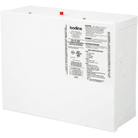 EMER BACKUP INVERTER