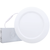 970 Lumens - 12 Watt - 2700 Kelvin - 6 in. New Construction LED Downlight Fixture Thumbnail