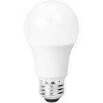Clearance LED Lighting - A19 - Category Image