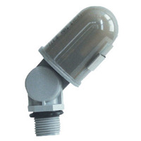 120V 2000W SPST CONDUIT