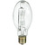 GE 42729 - 250 Watt - ED28 - Metal Halide Thumbnail