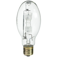 250 WATT - ED28 - CLEAR