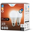 450 Lumens - 5 Watt - 5000 Kelvin - LED A19 Light Bulb Thumbnail