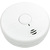 Smoke and Carbon Monoxide Alarm - Detects Flaming Fires and/or CO Hazard Thumbnail