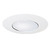 Nora NP-322 - Alabite Shower Trim Thumbnail