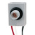 Thermal Type Photocell - Fixed Position Mounting Thumbnail