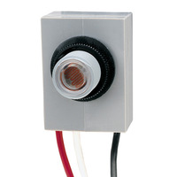 120V 50/60 Hz 1800W