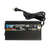 UPG 71705 - 24 Volt/5 Amp Thumbnail