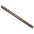 Nuvo 90-1279 - 12 in. Steel Mounting Post Thumbnail