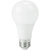 800 Lumens - 10 Watt - 2700 Kelvin - LED A19 Light Bulb Thumbnail