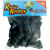 Rapid Rooter Replacement Plugs Thumbnail