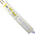 Advance signPRO ASB-2040-24-BL-TPI Thumbnail