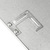 2 x 4 LED Light Fixture - Color Selectable 3500 to 5000 Kelvin Thumbnail