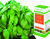 AeroGarden - Pesto Basil Seed Kit Thumbnail