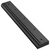 24 in. - Color Selectable LED Under Cabinet Light Fixture - 15 Watt Thumbnail