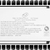 18,000 Lumens - 120 Watt - 5000 Kelvin - Linear LED High Bay Fixture - Sensor Ready Thumbnail