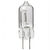 Halco 107002 - 75 Watt - T4 Thumbnail