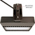 LED - Parking and Flood Fixture - 100 Watt Thumbnail