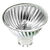 Ushio 1003705 - 37 Watt - MR16 Thumbnail