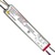 15-55V LED Emergency Backup Driver - AC Electronics ACE-G10-55-190 Thumbnail