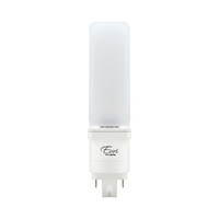 LED PL LAMP 4000K