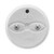 2300 Lumens - 4 ft. LED Tube - Hybrid A+B Type - 18 Watt - 4000 Kelvin Thumbnail