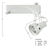 Nora NTM-6220 - Gimbal Ring Thumbnail