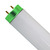 Philips 25686-7 - F34/WW/RS Thumbnail