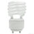 Spiral CFL - 23 Watt - 100W Equal - 4100K Cool White Thumbnail