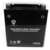 UPG 42049 - OEM YTX16-BS Thumbnail
