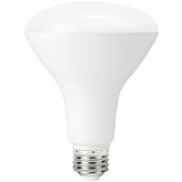 LED 11W BR30 4000K