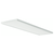 4900 Lumen Max - 41 Watt Max - 1 x 4 Wattage and Color Selectable LED Panel Fixture Thumbnail