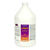 goGnats - 1 gal. Thumbnail