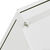 Super Sun 2 - 6 in. Reflector Hood Thumbnail