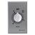 Commercial Spring Wound In-Wall Timer Switch Thumbnail