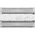 23,250 Lumens - 155 Watt - 5000 Kelvin - Linear LED High Bay Fixture - Sensor Ready Thumbnail