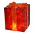 Fiberglass Gift Box Decoration Thumbnail