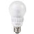 Dimmable LED - 9.5 Watt - A19 - Omni-Directional - 60 Watt Equal Thumbnail