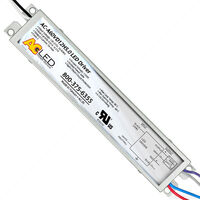 60W-120-277V In-12V Out