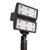 Lithonia HLF2 - LED Parking and Flood Fixture - 598 Watt Thumbnail