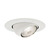 Nora NT-5071W - 5 in. Thumbnail