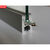 6.56 ft. Anodized Aluminum EX-ALU Channel Thumbnail