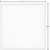 2 x 2 LED Light Fixture - 40 Watt - 2 Lamp Equal - 4000 Kelvin - 2 Pack Thumbnail
