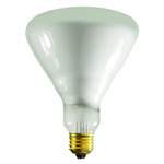 BR40 Reflector Incandescent Light Bulbs - Category Image