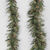 6 ft. Christmas Garland Thumbnail