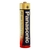 Panasonic - AAA Size - Alkaline Battery Thumbnail