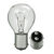 30S11-75V-DC - Train Signal Light - S11 Thumbnail